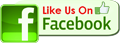 Like Us on Facebook